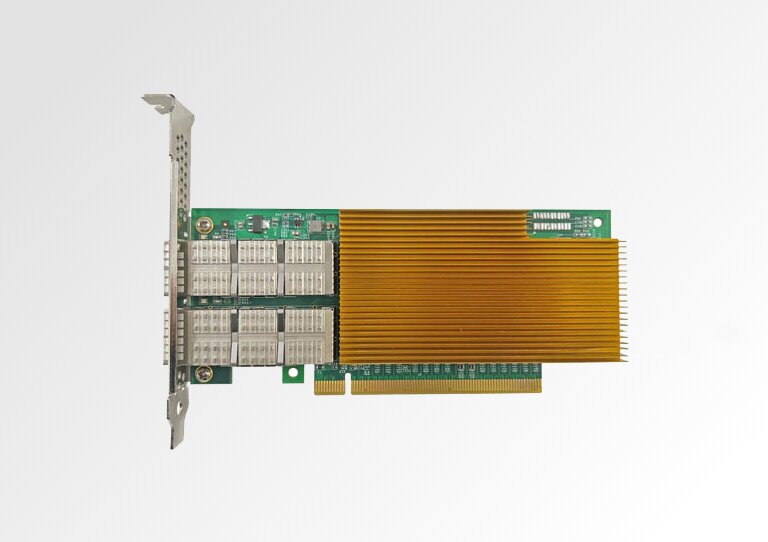 F1102E-V4.0